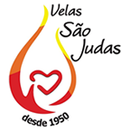 Logo Velas São Judas